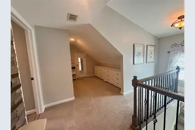 217 Pennsylvania Ave, Zelienople, PA 16063 - Photo 26
