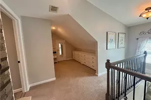 217 Pennsylvania Ave, Zelienople, PA 16063 - Photo 26