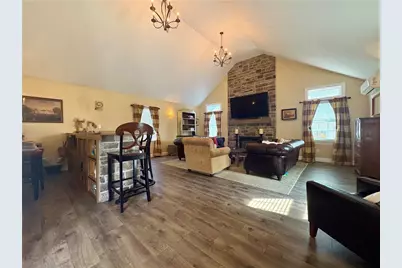 217 Pennsylvania Ave, Zelienople, PA 16063 - Photo 20