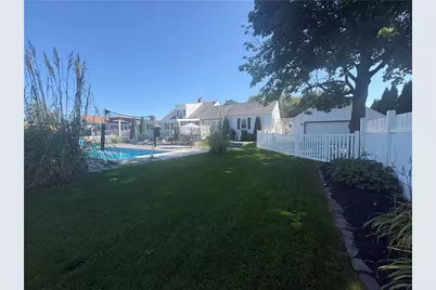 217 Pennsylvania Ave, Zelienople, PA 16063 - Photo 44