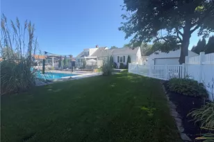 217 Pennsylvania Ave, Zelienople, PA 16063 - Photo 44