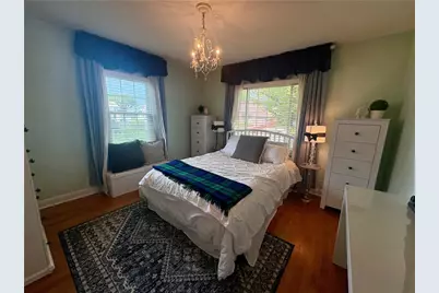 217 Pennsylvania Ave, Zelienople, PA 16063 - Photo 30