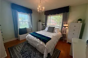217 Pennsylvania Ave, Zelienople, PA 16063 - Photo 30