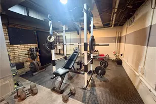 217 Pennsylvania Ave, Zelienople, PA 16063 - Photo 36