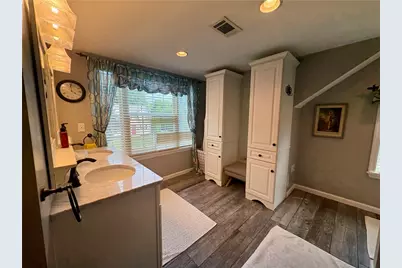 217 Pennsylvania Ave, Zelienople, PA 16063 - Photo 28