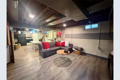 217 Pennsylvania Ave, Zelienople, PA 16063 - Photo 34