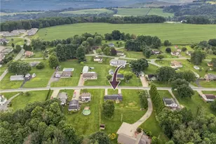 3050 Carpenters Park Rd, Conemaugh Township, PA 15928 - Photo 44