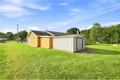 3050 Carpenters Park Road, Conemaugh Township, PA 15928 - Photo 40