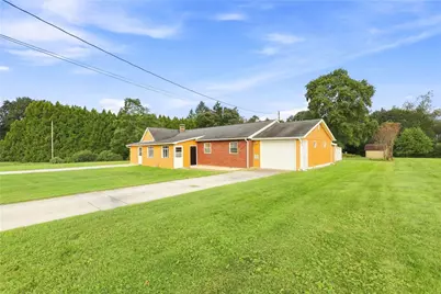 3050 Carpenters Park Road, Conemaugh Township, PA 15928 - Photo 1