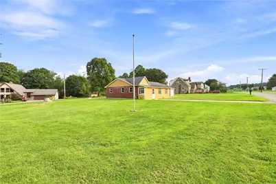 3050 Carpenters Park Road, Conemaugh Township, PA 15928 - Photo 4