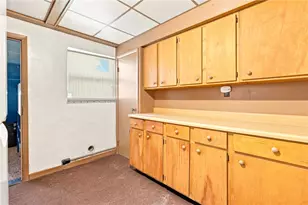 3050 Carpenters Park Rd, Conemaugh Township, PA 15928 - Photo 24