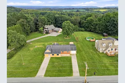 3050 Carpenters Park Road, Conemaugh Township, PA 15928 - Photo 42