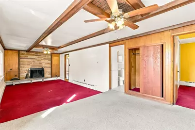 3050 Carpenters Park Road, Conemaugh Township, PA 15928 - Photo 14