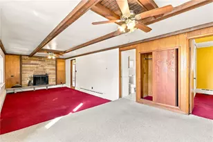 3050 Carpenters Park Rd, Conemaugh Township, PA 15928 - Photo 14