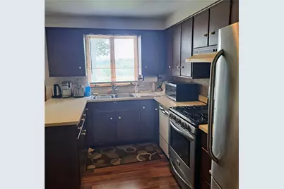110 Shady Dr, Center Township, PA 16001 - Photo 6