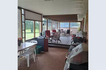 110 Shady Dr, Center Township, PA 16001 - Photo 26