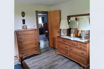 110 Shady Dr, Center Township, PA 16001 - Photo 14