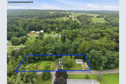 665 Hamburg Rd., Fredonia, PA 16124 - Photo 36
