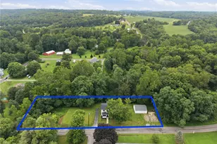665 Hamburg Rd, Fredonia, PA 16124 - Photo 36