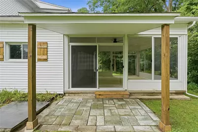 665 Hamburg Rd., Fredonia, PA 16124 - Photo 32