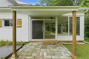 665 Hamburg Rd, Fredonia, PA 16124 - Photo 32
