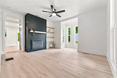 665 Hamburg Rd., Fredonia, PA 16124 - Photo 6