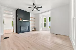 665 Hamburg Rd, Fredonia, PA 16124 - Photo 6