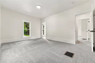 665 Hamburg Rd, Fredonia, PA 16124 - Photo 28
