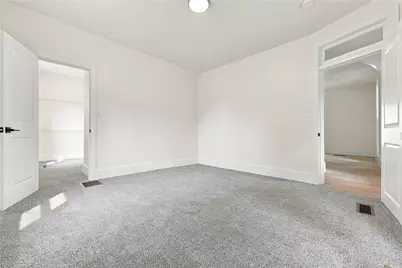 665 Hamburg Rd., Fredonia, PA 16124 - Photo 20
