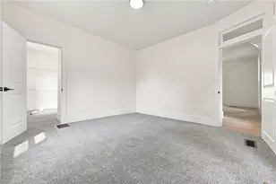 665 Hamburg Rd, Fredonia, PA 16124 - Photo 20
