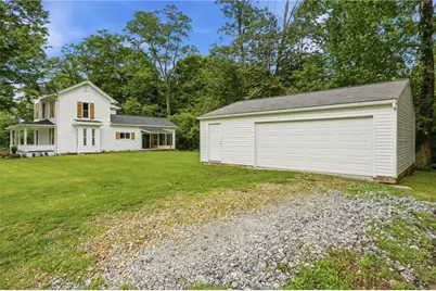 665 Hamburg Rd., Fredonia, PA 16124 - Photo 4