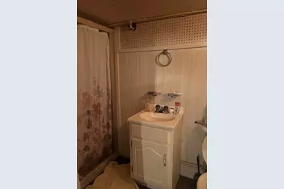 630 Railroad Street 630 Railroad Street, Marion Township, PA 16214 - Photo 10