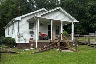 630 Railroad Street 630 Railroad St, Marion Township, PA 16214 - Photo 14