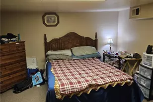 630 Railroad Street 630 Railroad St, Marion Township, PA 16214 - Photo 12
