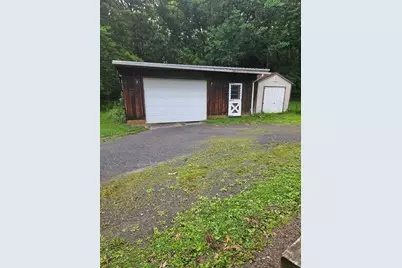 630 Railroad Street 630 Railroad Street, Marion Township, PA 16214 - Photo 4