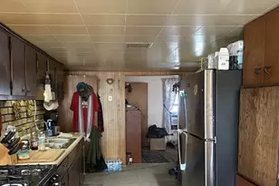 630 Railroad Street 630 Railroad St, Marion Township, PA 16214 - Photo 6