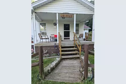 830 Railroad Street, Marion Township, PA 16214 - Photo 2