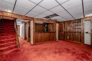 224 Georgetowne Village, White Township, PA 15701 - Photo 24