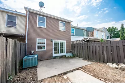 224 Georgetowne Vlg, White Township, PA 15701 - Photo 28