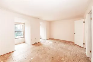224 Georgetowne Village, White Township, PA 15701 - Photo 20
