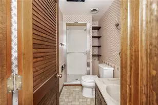 224 Georgetowne Village, White Township, PA 15701 - Photo 26