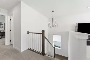 406 Sarjean Wy, Jackson Township, PA 16063 - Photo 26