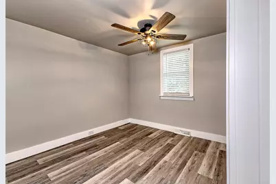 242 Olive Street, Hunker, PA 15639 - Photo 20