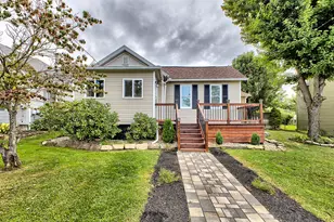 242 Olive St, Hempfield Township, PA 15639 - Photo 30