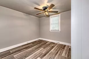 242 Olive St, Hempfield Township, PA 15639 - Photo 20