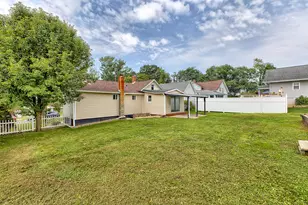 242 Olive St, Hempfield Township, PA 15639 - Photo 28