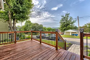 242 Olive St, Hunker, PA 15639 - Photo 4