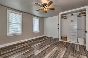 242 Olive St, Hunker, PA 15639 - Photo 16