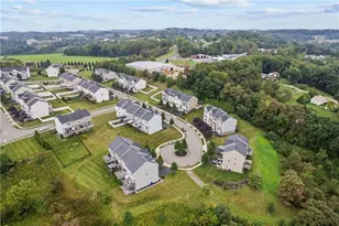 34 Truman Cir, Kennedy Township, PA 15136 - Photo 46