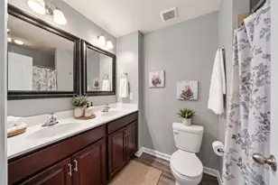 34 Truman Cir, Kennedy Township, PA 15136 - Photo 28